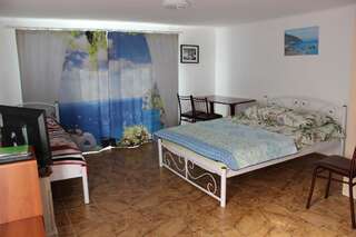 Гостевой дом Platan Кореиз-6